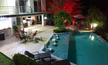 finca en venta en san jeronimo. Cod V2584