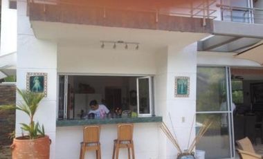 finca en venta en san jeronimo. Cod V2584