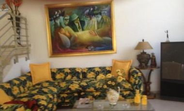 finca en venta en san jeronimo. Cod V2584