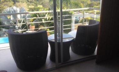 finca en venta en san jeronimo. Cod V2584