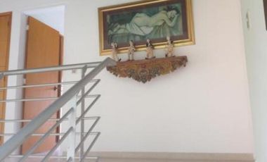 finca en venta en san jeronimo. Cod V2584
