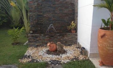 finca en venta en san jeronimo. Cod V2584