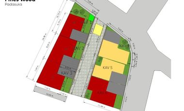 Rumah Nyaman Padasuka Dekat Cikutra dan Cicadas