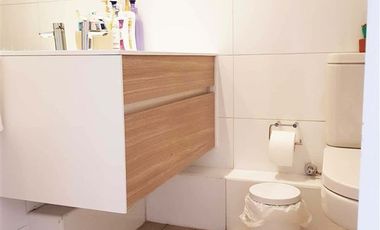 Departamento en Venta en Avenida Alberto Einstein 1055