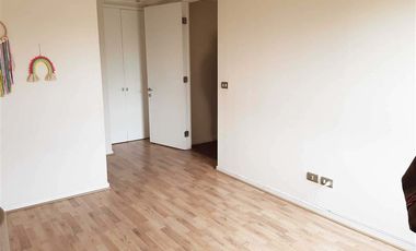 Departamento en Venta en Avenida Alberto Einstein 1055