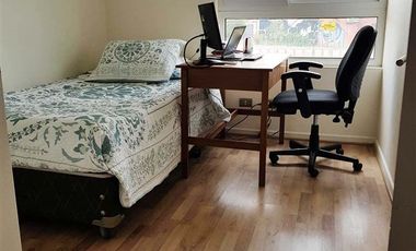 Departamento en Venta en Avenida Alberto Einstein 1055