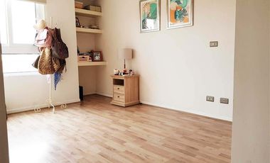Departamento en Venta en Avenida Alberto Einstein 1055