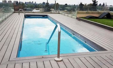 Departamento en Venta en Avenida Alberto Einstein 1055