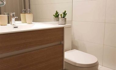 Departamento en Venta en Avenida Alberto Einstein 1055