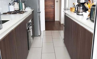 Departamento en Venta en Avenida Alberto Einstein 1055