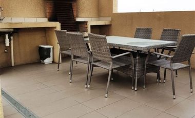 Departamento en Venta en Avenida Alberto Einstein 1055