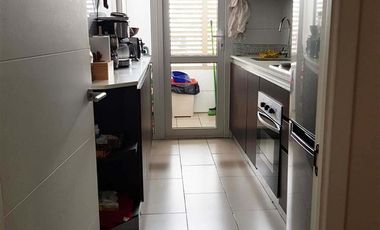Departamento en Venta en Avenida Alberto Einstein 1055