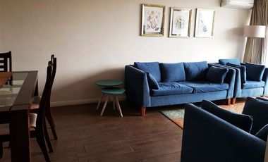 Departamento en Venta en Avenida Alberto Einstein 1055