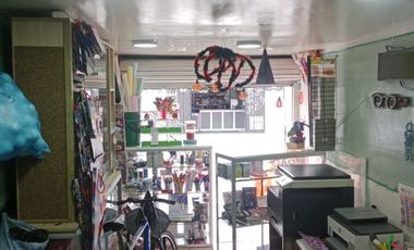 local en arriendo en san cristobal norte. Cod A7062305