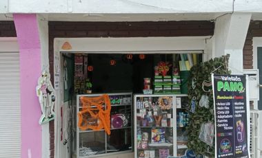 local en arriendo en san cristobal norte. Cod A7062305