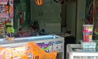 local en arriendo en san cristobal norte. Cod A7062305