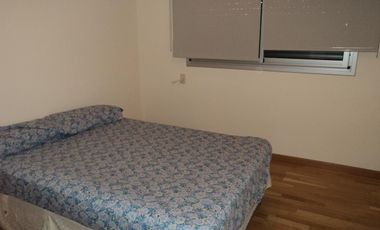 Departamento - Candioti Norte