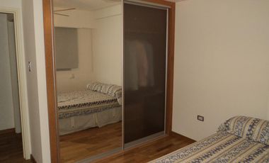 Departamento - Candioti Norte