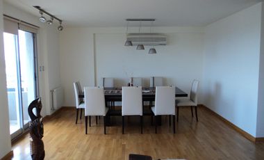 Departamento - Candioti Norte