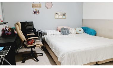 Se Vende Bella Casa en Palma de Mallorca, Villa Zaita