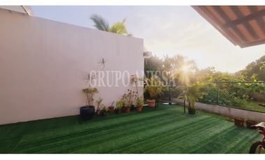 Se Vende Bella Casa en Palma de Mallorca, Villa Zaita