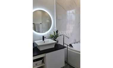 Se Vende Bella Casa en Palma de Mallorca, Villa Zaita