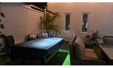 Se Vende Bella Casa en Palma de Mallorca, Villa Zaita