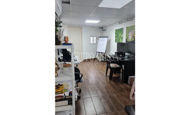 Se Vende Bella Casa en Palma de Mallorca, Villa Zaita