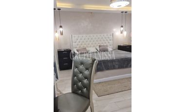 Se Vende Bella Casa en Palma de Mallorca, Villa Zaita