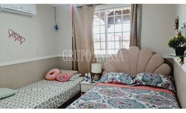 Se Vende Bella Casa en Palma de Mallorca, Villa Zaita