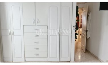 Se Vende Bella Casa en Palma de Mallorca, Villa Zaita