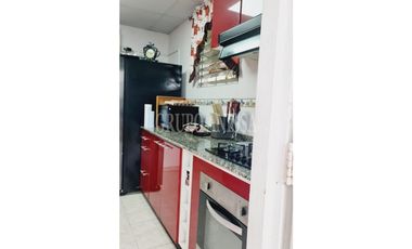 Se Vende Bella Casa en Palma de Mallorca, Villa Zaita