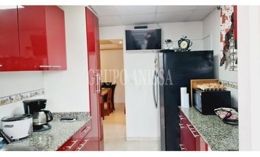 Se Vende Bella Casa en Palma de Mallorca, Villa Zaita