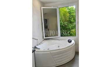 Se Vende Bella Casa en Palma de Mallorca, Villa Zaita