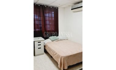 Se Vende Bella Casa en Palma de Mallorca, Villa Zaita