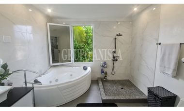 Se Vende Bella Casa en Palma de Mallorca, Villa Zaita