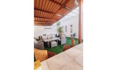 Se Vende Bella Casa en Palma de Mallorca, Villa Zaita