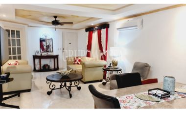 Se Vende Bella Casa en Palma de Mallorca, Villa Zaita