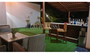 Se Vende Bella Casa en Palma de Mallorca, Villa Zaita