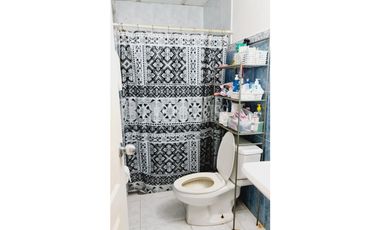 Se Vende Bella Casa en Palma de Mallorca, Villa Zaita