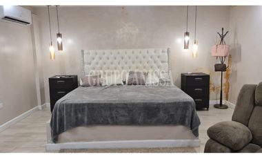 Se Vende Bella Casa en Palma de Mallorca, Villa Zaita