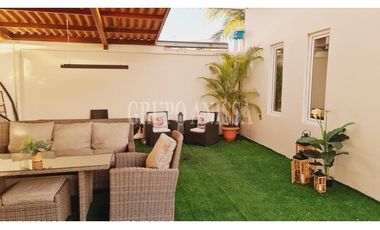 Se Vende Bella Casa en Palma de Mallorca, Villa Zaita