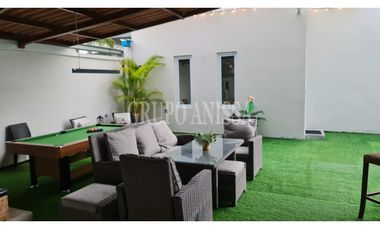 Se Vende Bella Casa en Palma de Mallorca, Villa Zaita