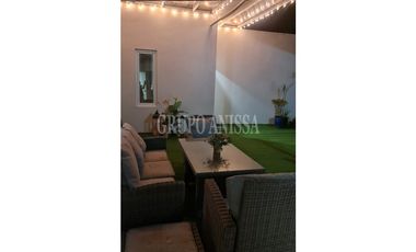 Se Vende Bella Casa en Palma de Mallorca, Villa Zaita