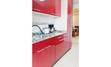 Se Vende Bella Casa en Palma de Mallorca, Villa Zaita