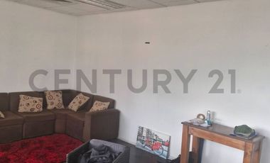 Se arrienda amplia oficina en centro de Concepción