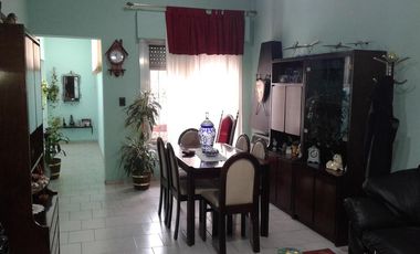 Casa - Remedios De Escalada
