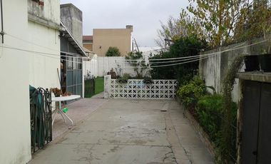 Casa - Remedios De Escalada