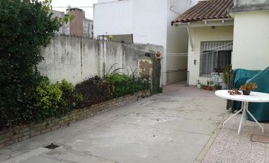 Casa - Remedios De Escalada