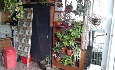 Casa - Remedios De Escalada
